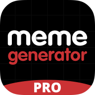 meme generator pro免费版4.6591 安卓免付费版