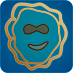 孢子下载 v1.1.0