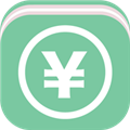 轻便记账本app v26.0