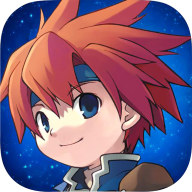 魔力宝贝怀旧版 V6