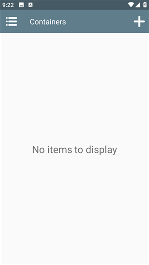 winlator10.2.1汉化版 v10.0