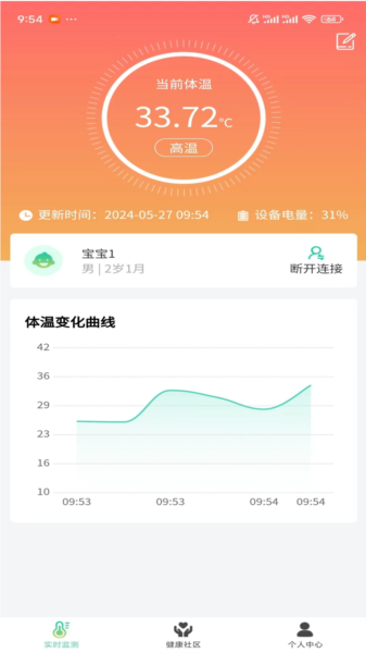 温小葵1