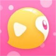 小狐狸直播最新版app