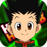 猎人启程 v1.5.1.0手游下载