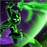 火柴人功夫王者游戏免费版最新版下载 v1.2.3
