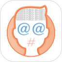 微警认证 V4.3.6