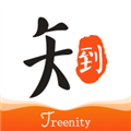 大学生智慧树app v5.1.1
