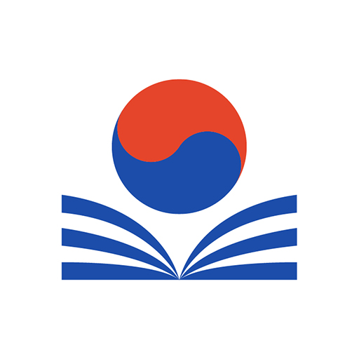 Kori辞书官方正版下载v1.0.1 最新版