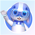 工作数字人 v3.8.4