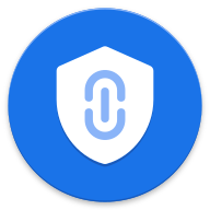 移除跟踪app V1.0.4