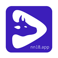 奶牛影视软件官方版