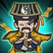 道长心慌慌游戏1.0