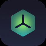游戏空间app最新版本2025