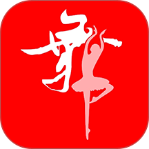 畅跳免费广场舞官网版