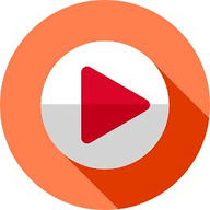 4399影视下载 v1.6.0