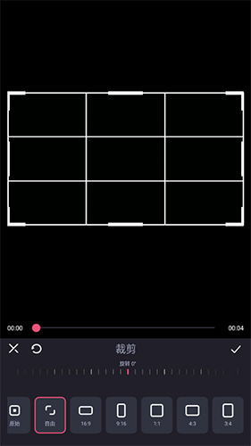 ؼ11