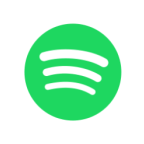 Spotify电视端tv版1.81.55 最新版