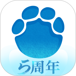 大象新闻app观看直播 V5.7.4 安卓版