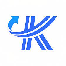 k宝钱包app