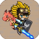 暗黑之地最新版下载 v1.945