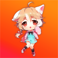 猫小姐直播