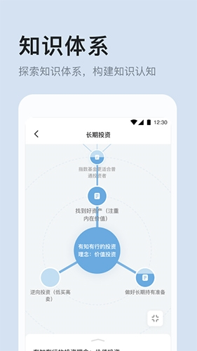 有知有行app3