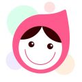 大姨妈月经期助手app下载 v9.0.2