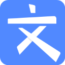 文叔叔免费版下载 v1.0.83