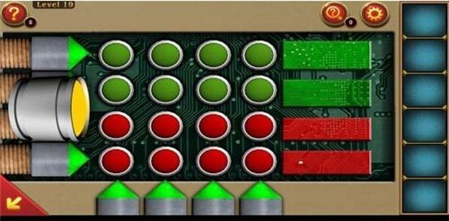7硷19ع