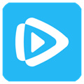 小熊猫tv1.0.5版