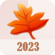 南琼考试系统移动客户端下载v3.8.0 官方版