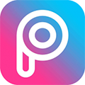 pͼapp