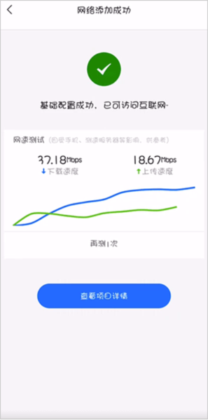 易网络