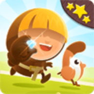 TinyThief 2.0.0