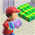我的卖场 v0.0.24手游下载