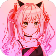 小萌动漫官方版v1.0.1 安卓版