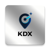 科德星 V1.0.1