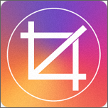 搞怪贴纸相机下载免费版