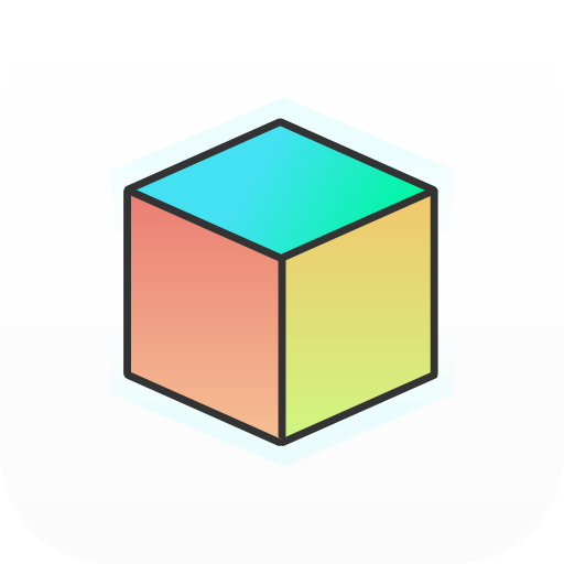 FM影视移动版app4.0.4 手机最新版