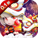 弹弹奇兵手游最新版v1.0.1安卓版 