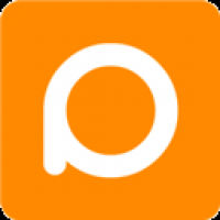 pure浏览器最新版下载