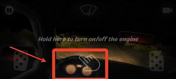 ޾ҹк