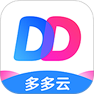 多多云手机