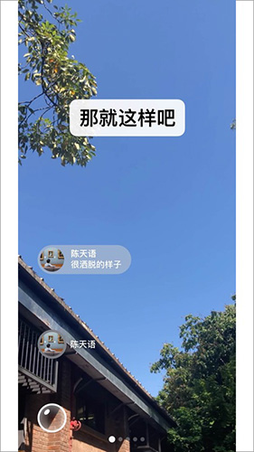 ΢żٰٷv8.0.58