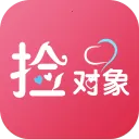 捡对象软件最新版本 2.7.2.8安卓版