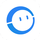cctalk V7.13.2