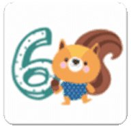 六漫画app V6.6.6
