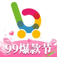 i百联