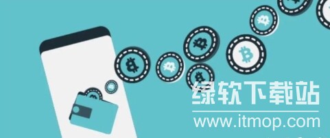 热钱包怎么交易，热钱包里的币怎么交易？