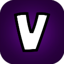 部落冲突助手下载 v2.0.3